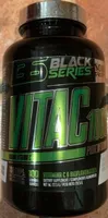 VITAC100