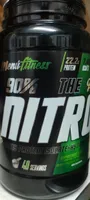 Nitro 90