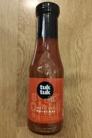 Sweet chili original