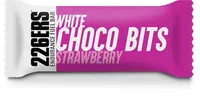 Ers226 choco bits
