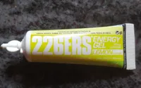 Energy gel