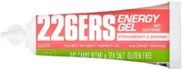 Gel energy strawberry & banana