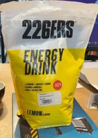 226ERS