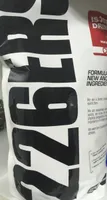 Isotonico cola 226