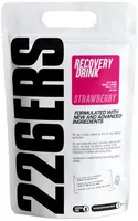 Recovery Drink