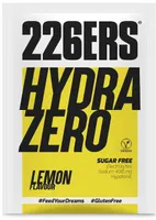 HydrazeroLEMON