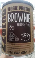226ers brownie