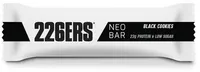 Neo bar 226 ERS - 226ERS