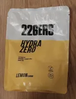 HYDRA ZERO