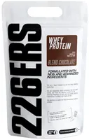 Whey protein