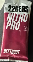 Nitro Pro Beetroot