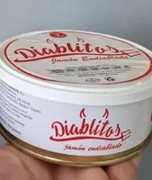 Diablitos