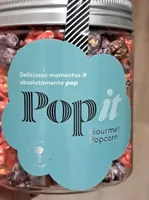 Popit