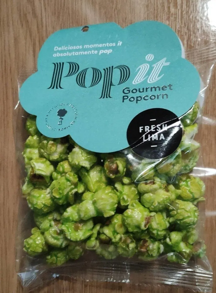 Popit