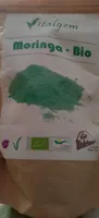 Moringa-Bio