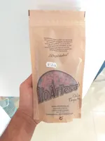 Bayas de Goji Bio