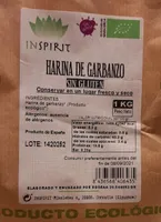 Inspirit