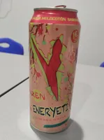 Eneryeti ZEN