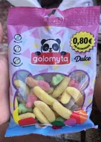 Golomyta