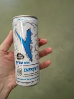 ENERYETI ZYRO