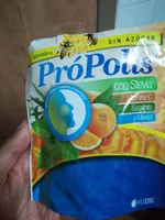 PróPolis