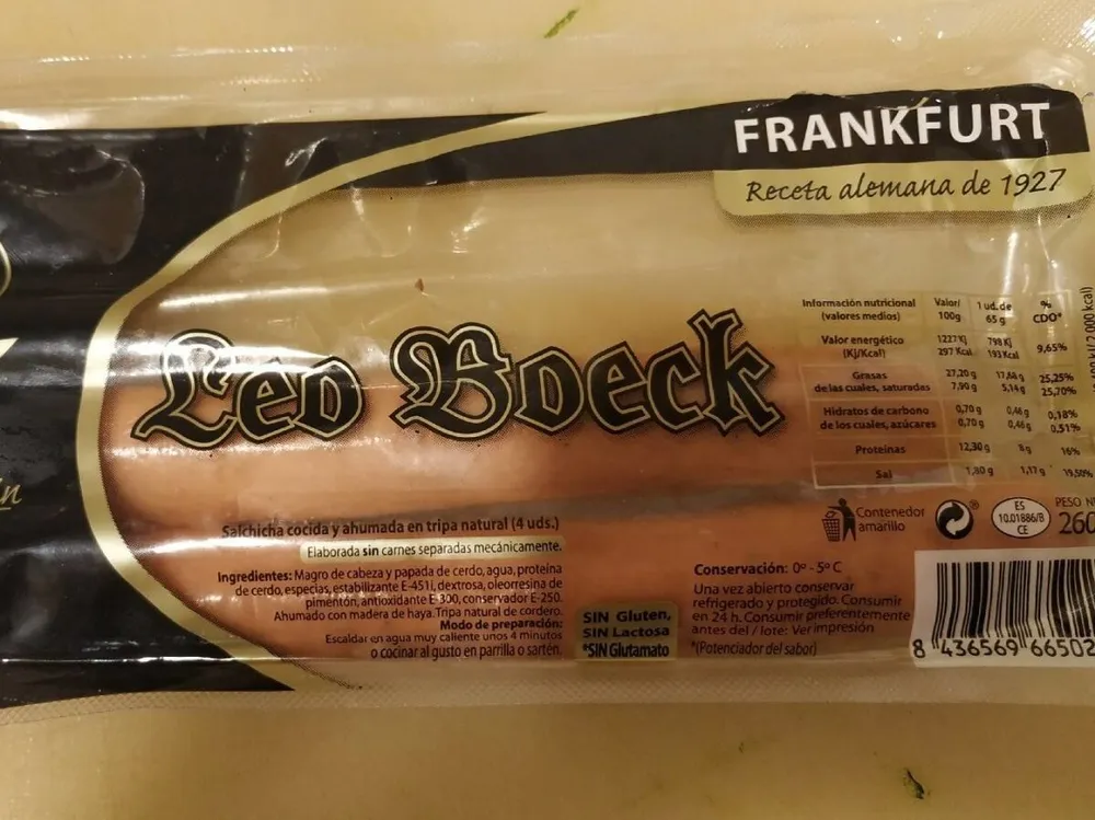 Frankfurt