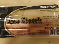 Frankfurt