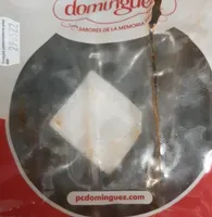 Chorizo extra