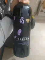 Pétalos de Aresan