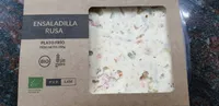 ENSALADILLA RUSA