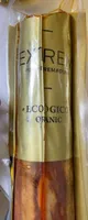 Lomo de Bellota Iberico 75% raza iberica Ecologico