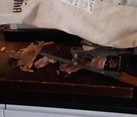 Jamón