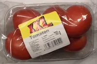 XXL-Tomaten