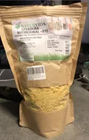 Levadura nutricional + b12