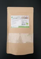 Psyllium