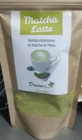 Marcha latte