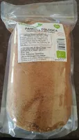 Panela ecológica