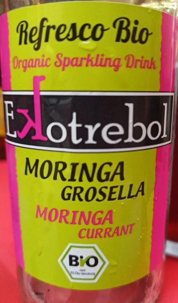 Ekotrebol