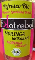 Ekotrebol