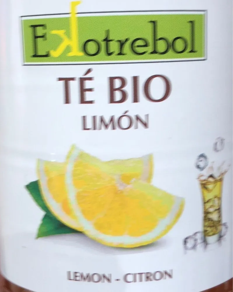 Ekotrebol