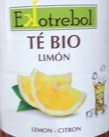Ekotrebol