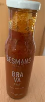Bravasuau