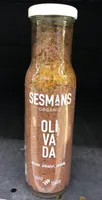 Olivada