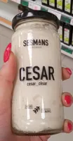 Cesar