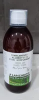 Jugo de Aloe Vera