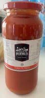 Tomate frito