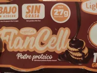 FlanCell