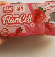 Flancell