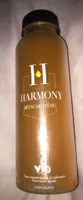 Harmony bêtacarotène