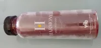 Harmony antioxydants